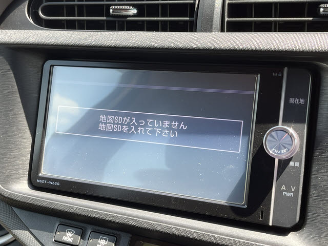 アクア