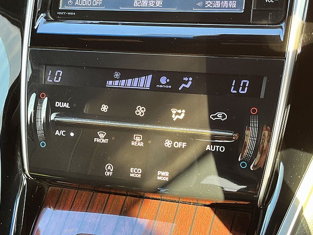 ハリアー
