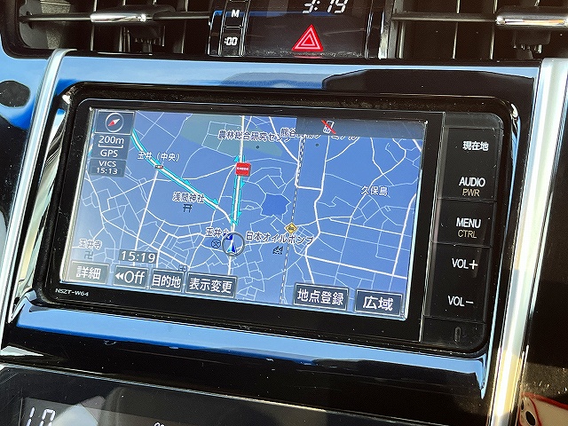 ハリアー