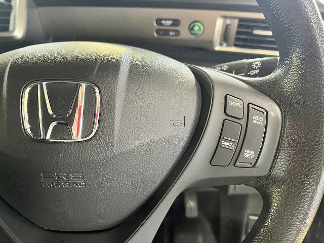 フリードスパイク