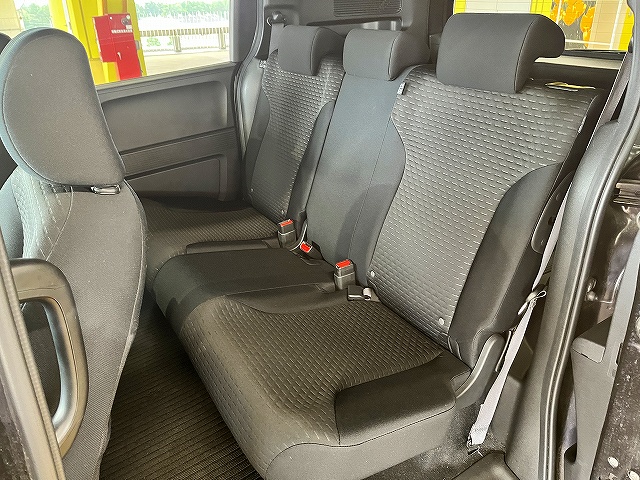 フリードスパイク