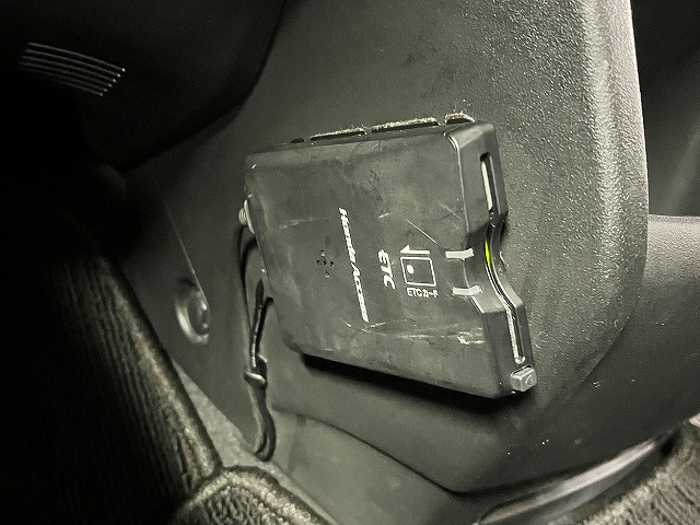 フリードスパイク