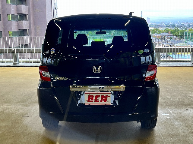 フリードスパイク