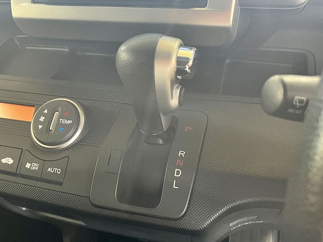 フリードスパイク