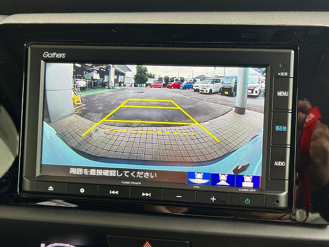 フィット
