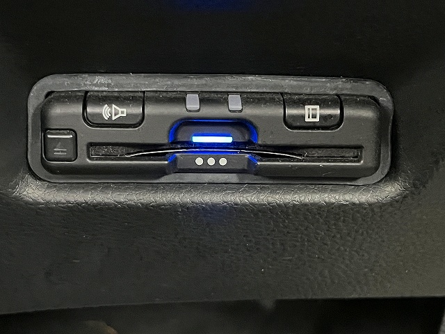 フィット