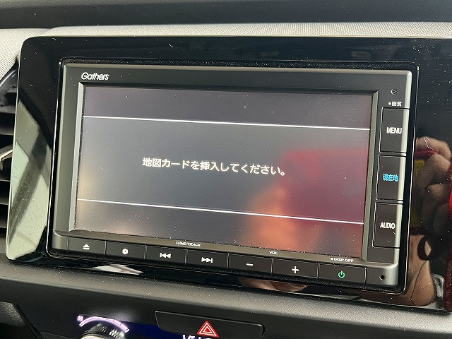 フィット