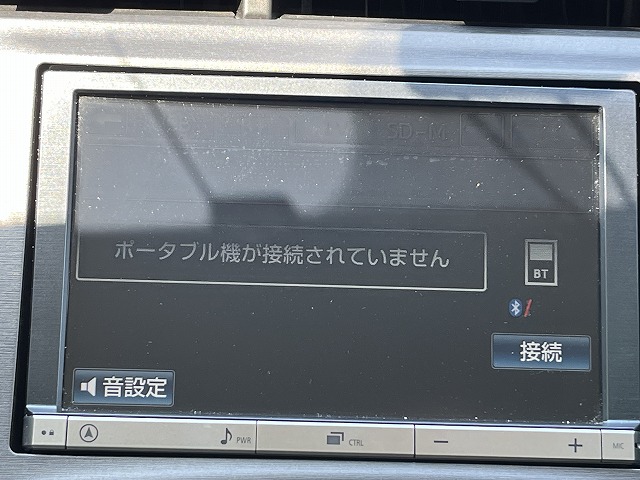 プリウス
