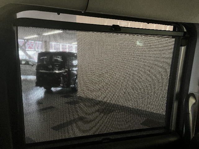 タンク