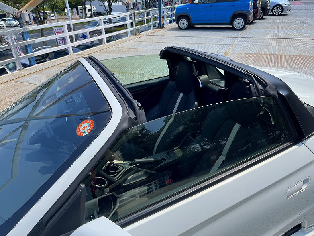 Ｓ６６０