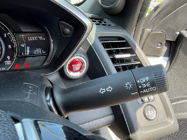 Ｓ６６０