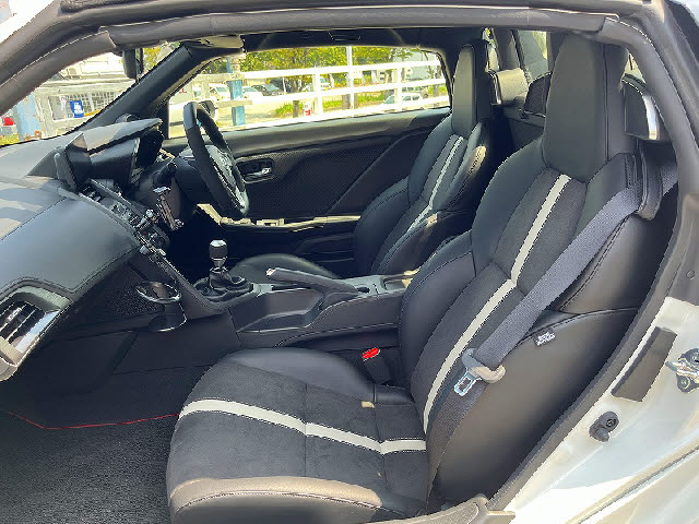 Ｓ６６０