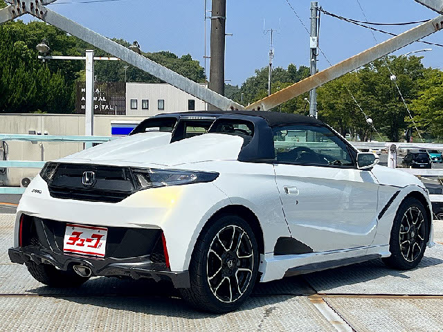 Ｓ６６０