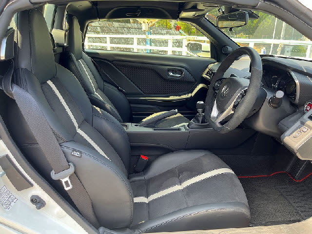 Ｓ６６０