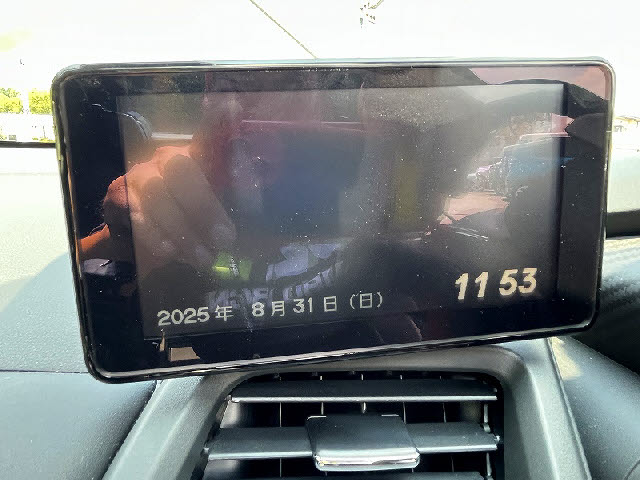 Ｓ６６０