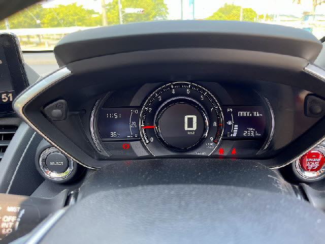 Ｓ６６０