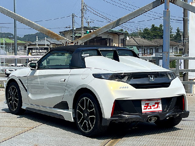 Ｓ６６０