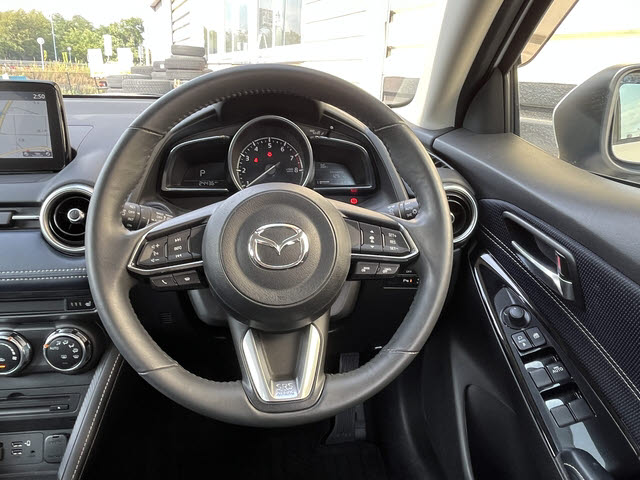 ＭＡＺＤＡ２