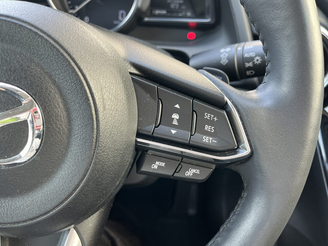 ＭＡＺＤＡ２