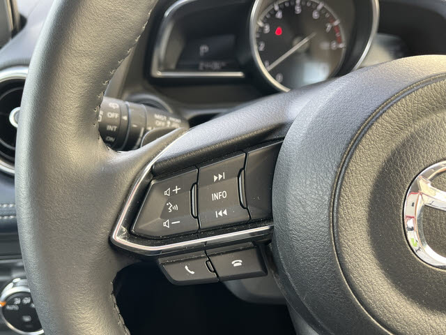 ＭＡＺＤＡ２
