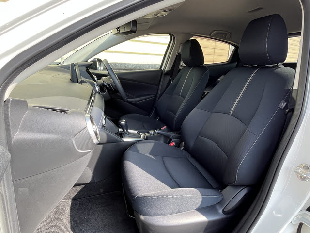 ＭＡＺＤＡ２