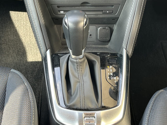 ＭＡＺＤＡ２