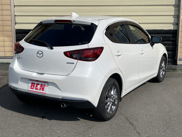 ＭＡＺＤＡ２