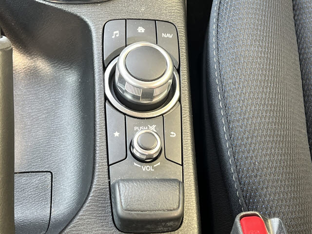 ＭＡＺＤＡ２