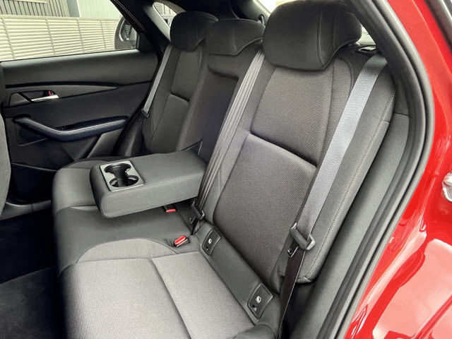 ＣＸ－３０