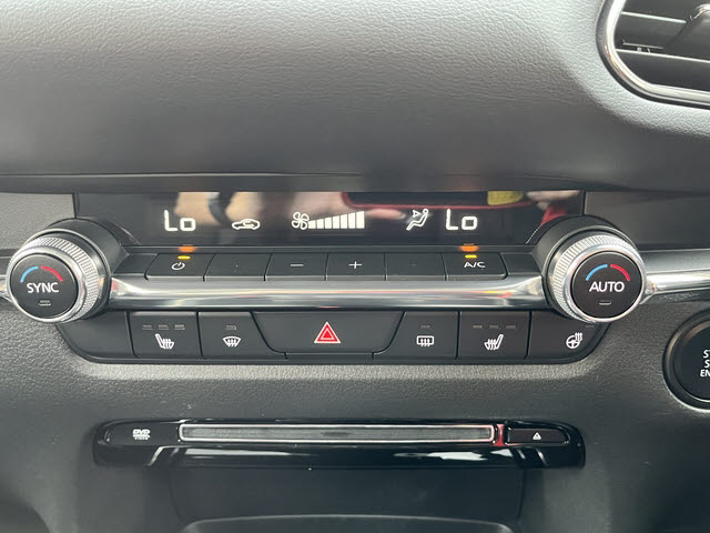 ＣＸ－３０