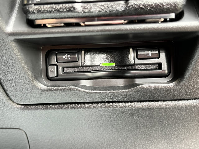 ＣＸ－３０