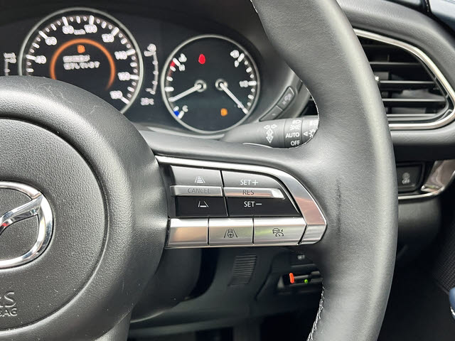 ＣＸ－３０