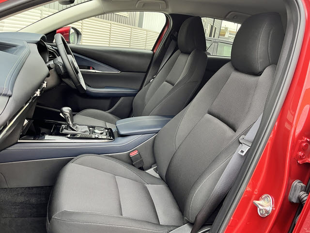 ＣＸ－３０