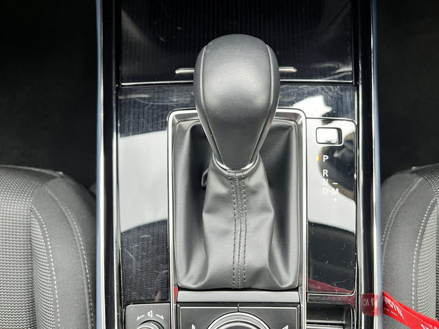 ＣＸ－３０