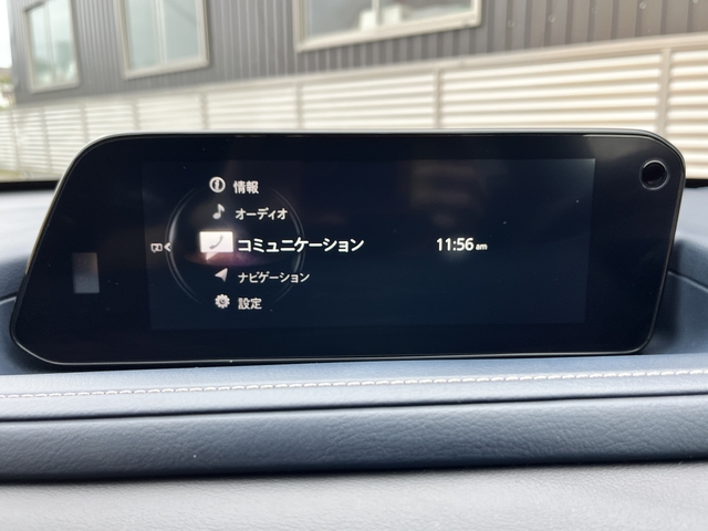 ＣＸ－３０
