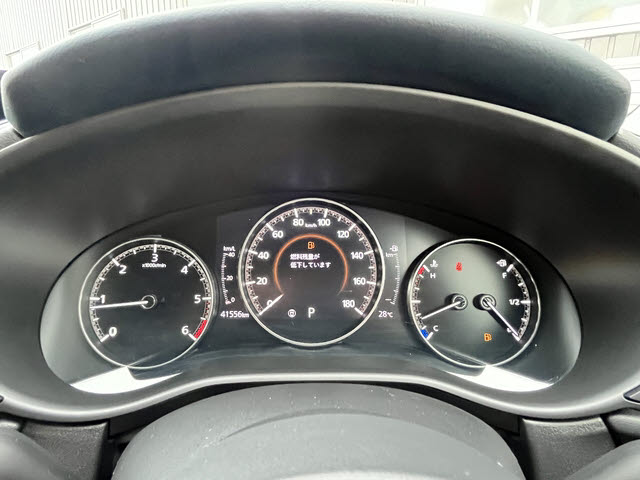 ＣＸ－３０