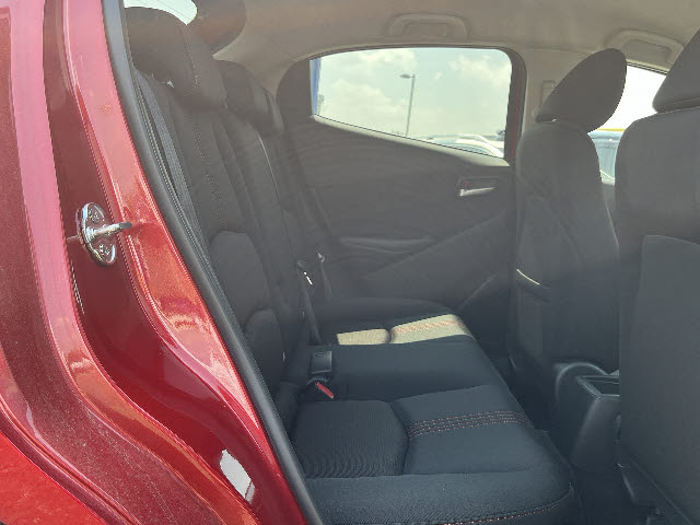 ＭＡＺＤＡ２