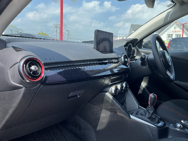 ＭＡＺＤＡ２