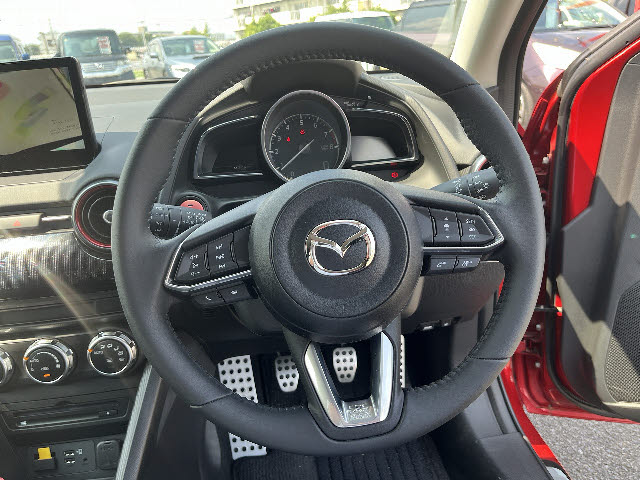 ＭＡＺＤＡ２