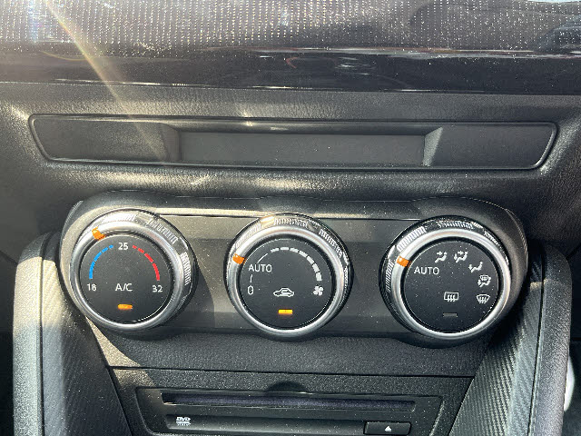 ＭＡＺＤＡ２