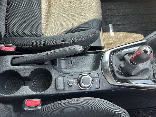 ＭＡＺＤＡ２