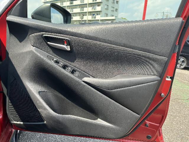 ＭＡＺＤＡ２
