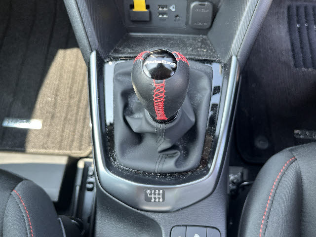 ＭＡＺＤＡ２