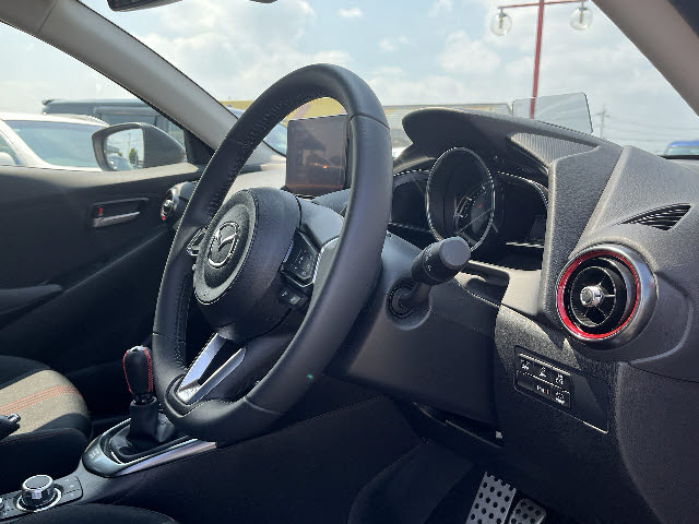 ＭＡＺＤＡ２