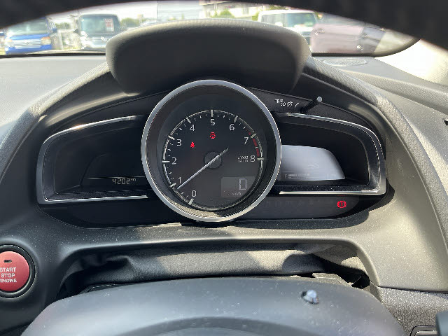 ＭＡＺＤＡ２