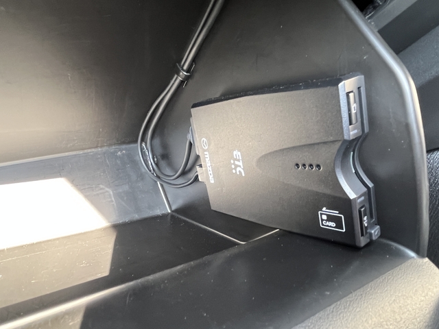 ＣＸ－５