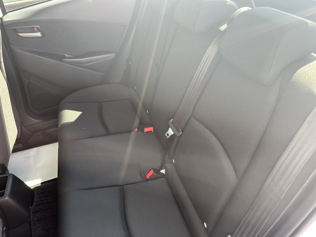 ＭＡＺＤＡ２