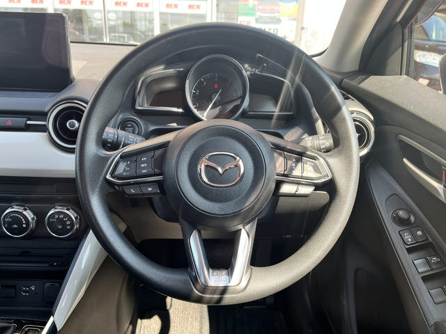 ＭＡＺＤＡ２