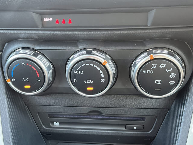 ＭＡＺＤＡ２