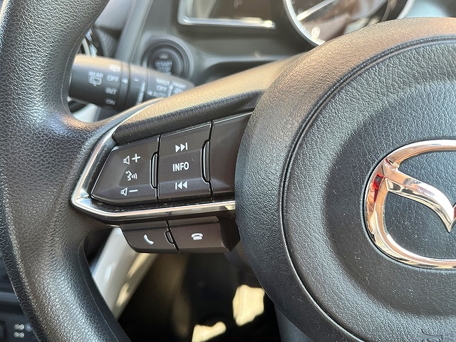 ＭＡＺＤＡ２